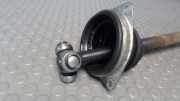 Antriebswelle Links Renault Megane JA