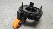 Wickelfeder / Schleifring VW Fox 5 Z 1J0959653E