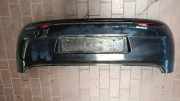 Stossf�nger/ Sto�stange Hinten Fiat Grande Punto 199