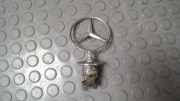 Stern/ Emblem Mercedes-benz E-klasse 211