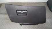 Handschuhfach BMW 5er E39