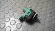 Stellmotor Leuchtweitenregulierung Renault Twingo N 8200501939