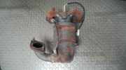 Auspuffkr�mmer MIT Katalysator Ford Fiesta JH1/JD3 4S615G232LA