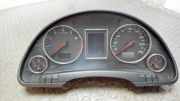 Tachoeinheit / Kombiinstrument Audi Audi A4 8E/8H/QB6