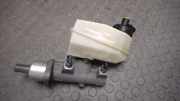 Hauptbremszylinder Renault Scenic JA 7700436913