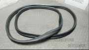 T�rdichtung Vorne Links Ford C-max DXA
