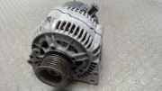 Lichtmaschine ( 90A ) Bosch VW Polo 6 N/6 KV 0123320007