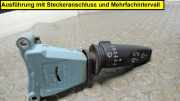 Blinkerschalter / Kombischalter Ford Scorpio Gae/gge 93GG17K478BB