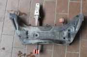 Achskörper / Achse Vorn VW Fox 5 Z