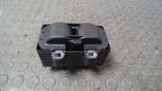 Z�ndspule Renault Twingo C 06