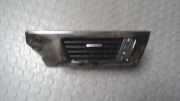 L�ftungsgitter/ Blende Links ( Pappel ) BMW 3er E90 / E91/ 6958016