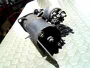 Anlasser / Starter Bosch BMW 3er E36 0001108115