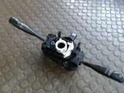 Blinkschalter/kombischalter Daihatsu Cuore L701