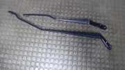 Scheibenwischerarme Vorn Peugeot 206 2KFX/2NFZ/