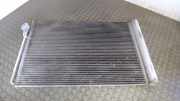 Kondensator Klimaanlage BMW 5er E60/E61