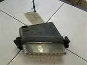 Nebelscheinwerfer Komplett Seat Toledo 1 L