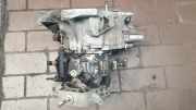Schaltgetriebe 5-GANG Fiat Punto 188