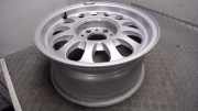 Alufelge 7X15 ET20 BMW 5er E39 1092277