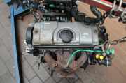 Motor HFX Citroen C 2 J Hfx/j Kfv/ J 8HX/J NFU