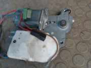 Motor Schiebedach Opel Vectra A 90376133