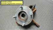 Achsschenkel Vorne Links Mazda 2 DY