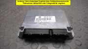Steuergerät Einspritzung / Motorsteuergerät VW Passat 3 B 3B0907557C