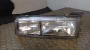 Scheinwerfer Links Mitsubishi Lancer C10/C10V/C50
