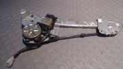 Fensterheber Elektr Hinten Links Mazda 626 Ge/gea