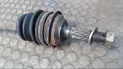 Antriebswelle Links Daihatsu Charade G100, G101