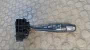 Wischerschalter Mitsubishi Lancer CA0/CA0W/CJ0
