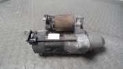 Anlasser Honda Accord CL7/CL9/CM1/CM2/CN1/CN2