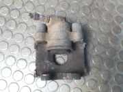 Bremssattel Hinten Rechts BMW 5er E34 40/10
