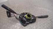 Kombischalter Toyota Carina T19/T19U
