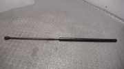 Motorhaubendämpfer VW Passat 3 B 3B0823359A