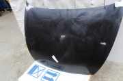 Motorhaube Ford KA RBT