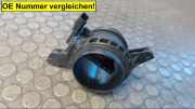 Luftmassenmesser Volvo C 30 M 7M5112B579BB