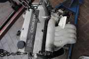 Motor A15MF Daewoo Espero Klej