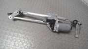 Scheibenwischermotor Vorn BMW 3er E90 / E91/ 6978263