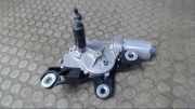 Scheibenwischermotor Hinten VW Caddy 2K/ 2KN 0390201598