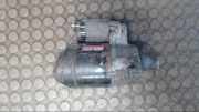 Anlasser / Starter Densp Suzuki Swift Ea/aa/ma 3110082011