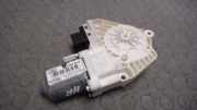 Fensterhebermotor Hinten Rechts Skoda Superb 3T 8K0959812