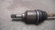 Antriebswelle Links ( Schaltgetriebe ) Fiat Punto 188