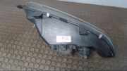 Scheinwerfer Rechts Opel Movano J9/F9/U9/H9/N9/E9 7700352104F