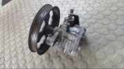 Lenkgetriebepumpe / Servopumpe Mitsubishi Colt CJO