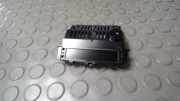 Display Einparkhilfe/ PDC Mercedes-benz C-klasse 203 A2035450332
