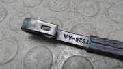 Scheibenwischerarm Hinten Ford Focus DA3/DB3