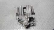 Bremssattel Hinten Rechts VW Golf 1 J