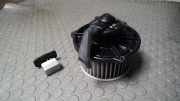 Heizungsgebl�se Mazda Demio DW 1940000422