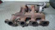 Turbolader Ford Mondeo B5Y/B4Y/BWY 1S7Q8X682AF