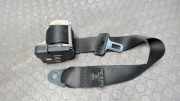 Sicherheitsgurt Vorne Links Opel Tigra X-C